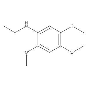 1334681-98-9 structure