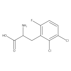1336506-30-9 structure