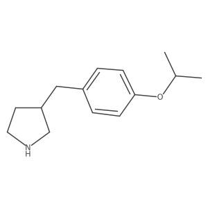 1337426-88-6 structure