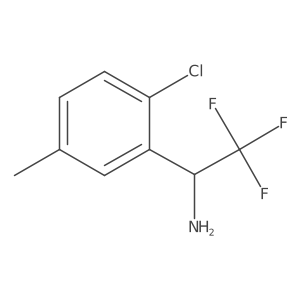 1337619-30-3 structure