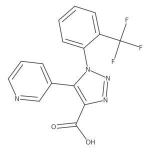 1338653-66-9 structure