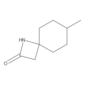 1339184-40-5 structure