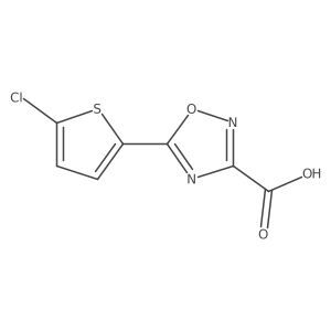 1339333-33-3 structure