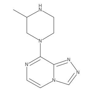 1339379-95-1 structure
