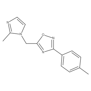 1340752-49-9 structure