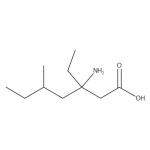 1342403-90-0结构式