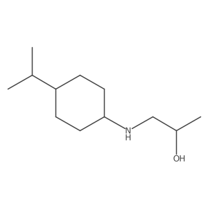 1342975-65-8 structure