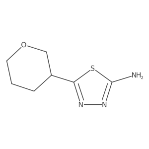 1343726-87-3结构式