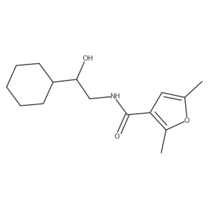 1351591-74-6结构式