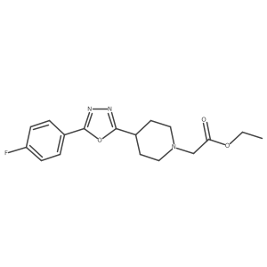1351614-50-0 structure