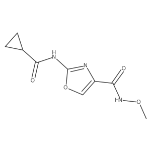1351620-62-6 structure