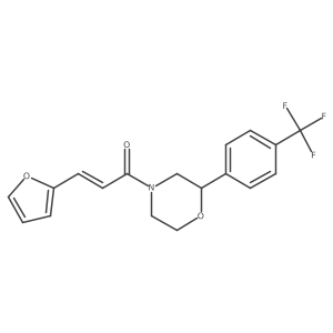 1351663-81-4 structure