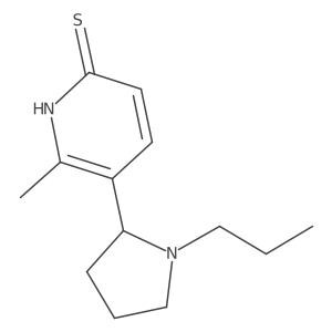 1352507-35-7 structure