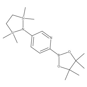 1353387-40-2 structure