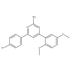 1354925-76-0 structure