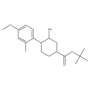 1354961-57-1 structure