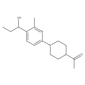1355226-28-6 structure
