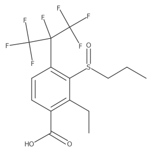 1355554-90-3 structure