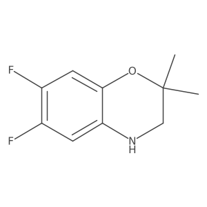 1355969-68-4 structure