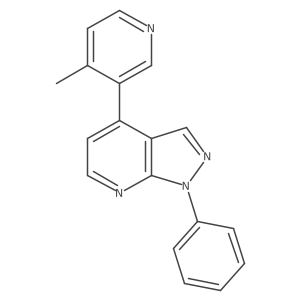1356054-40-4结构式