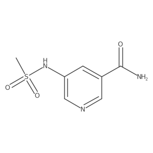 135679-94-6 structure