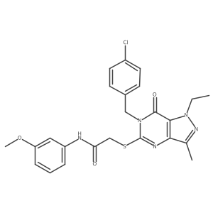 1358708-53-8结构式