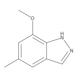 1360886-36-7 structure