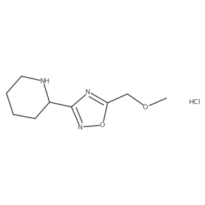 1361114-70-6 structure