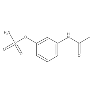 136166-97-7 structure