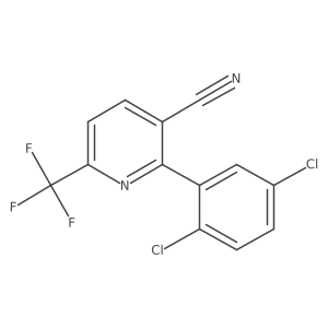 1361680-25-2 structure