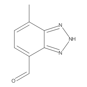 1367992-52-6 structure