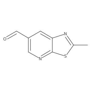 1368378-02-2结构式