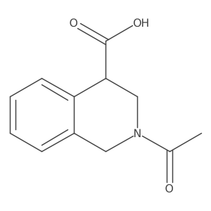 1368911-48-1结构式
