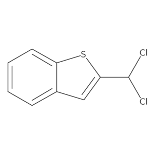 1369595-76-5结构式