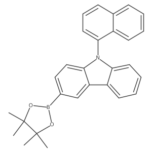 1370034-48-2 structure