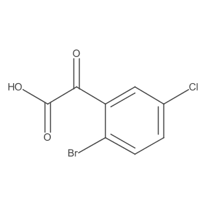 1370446-90-4 structure