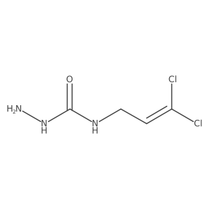 1372795-42-0结构式
