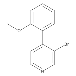 1374665-32-3 structure