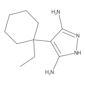 1375087-66-3 structure