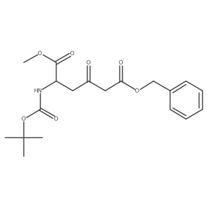 1379524-46-5 structure