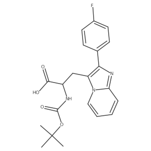 1379830-58-6结构式
