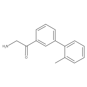 1379997-55-3 structure