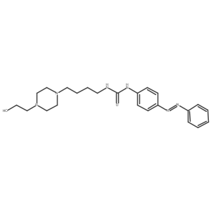 1390949-15-1 structure