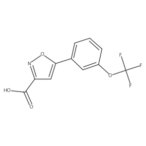 1391625-46-9 structure
