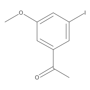 1393547-29-9 structure