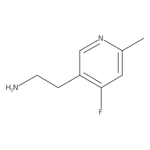 1393562-85-0结构式