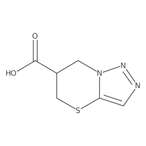1394040-92-6 structure