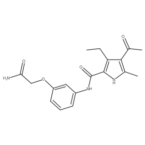 1394707-72-2 structure
