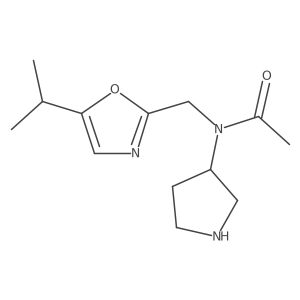 1394716-46-1结构式