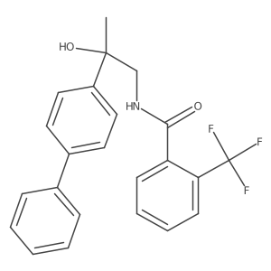 1396716-48-5 structure